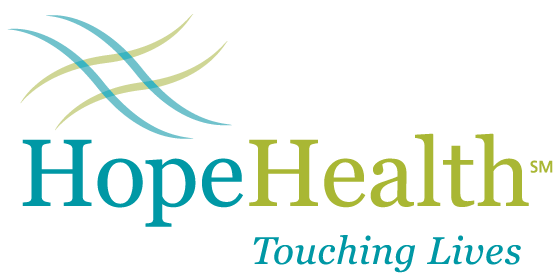 Click for Hope Health Camp Bereavement