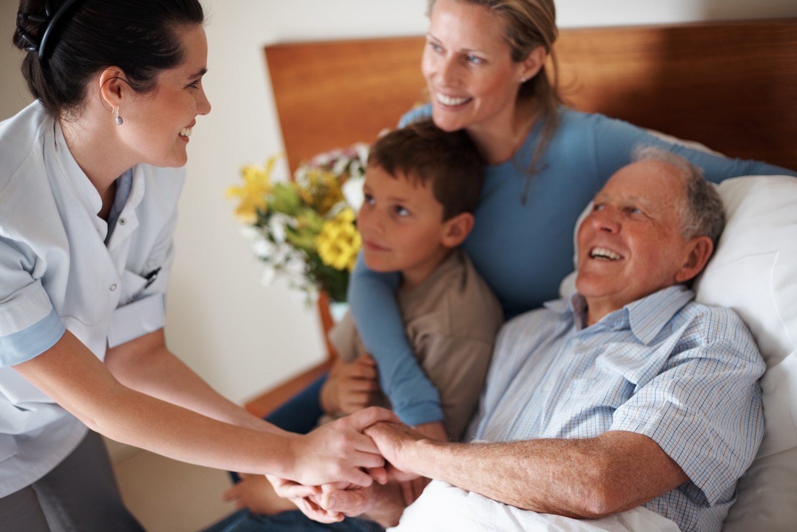 hospice-care