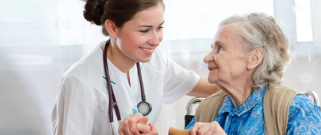 nurse-elderly-18