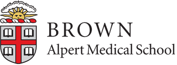 alpert-medical-school Brown Alpert Medical School