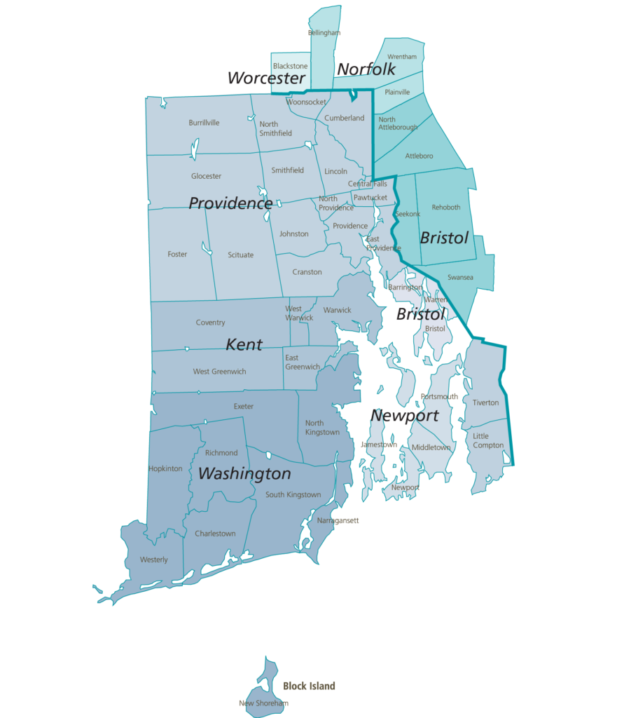 HopeHealth_Palliative-TownMap_MA-RI_2-15-18_RGB_300dpi-e1524147494585 HopeHealth Palliative Care Town Map for Massachusetts
