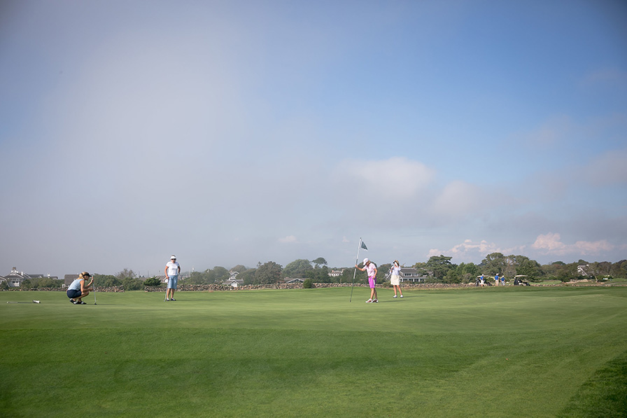 hhpcrigolf360msepe2017 low res