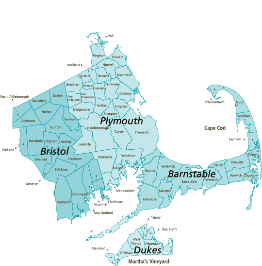 HopeHealth_Dementia-Alz_TownMap_5-10-18