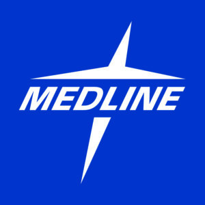 LOG_Medline-2014_CMYK Medline Logo