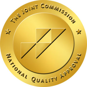 HopeHealth Visiting Nurse first home care agency in the state of Rhode Island to achieve the Joint Commission’s community-based palliative care certification The Joint Commission National Quality Approval