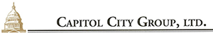 Capital City Group_300 width Capitol City Group logo