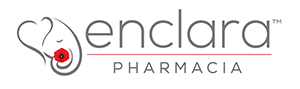 EnclaraPharmacia_300width Enclara Pharmacia logo