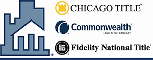 Fidelity_300 width Chicago Title, Commonwealth and Fidelity National Title logo