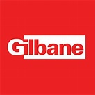 Gilbane logo Gilbane logo
