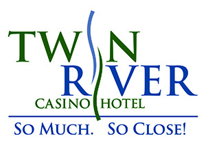 TRCasinoHotelLogo_4C-NoTag Twin River logo