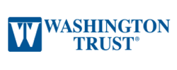 Washington-trust Washington Trust logo