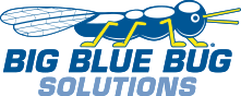 big-blue-bug-logo Big Blu Bug Solutions logo