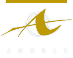 Angell Pension Group logo2 Angell Pension Group