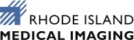 RIMI Logo_2 RI Medical Imaging