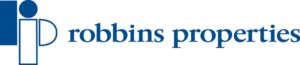 robbins Robbins Properties logo