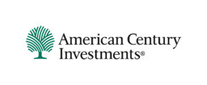 ACI_horiz_grn_blk_rgb American Century Investments