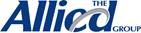Allied Printing logo Allied Printing logo