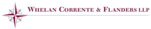 Whelan Corrente 2019_Firm_Logo Whelan Corrente logo