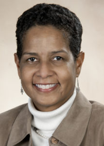 Anderson, Angela MD 2014 Angela C Anderson, MD Director of Pediatric Pain and Palliative Care Rhode Island Hospital Hasbro Children's Hospital
