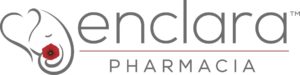 Elclara Pharmacia logo