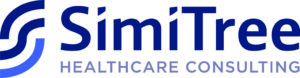 SimiTree logo
