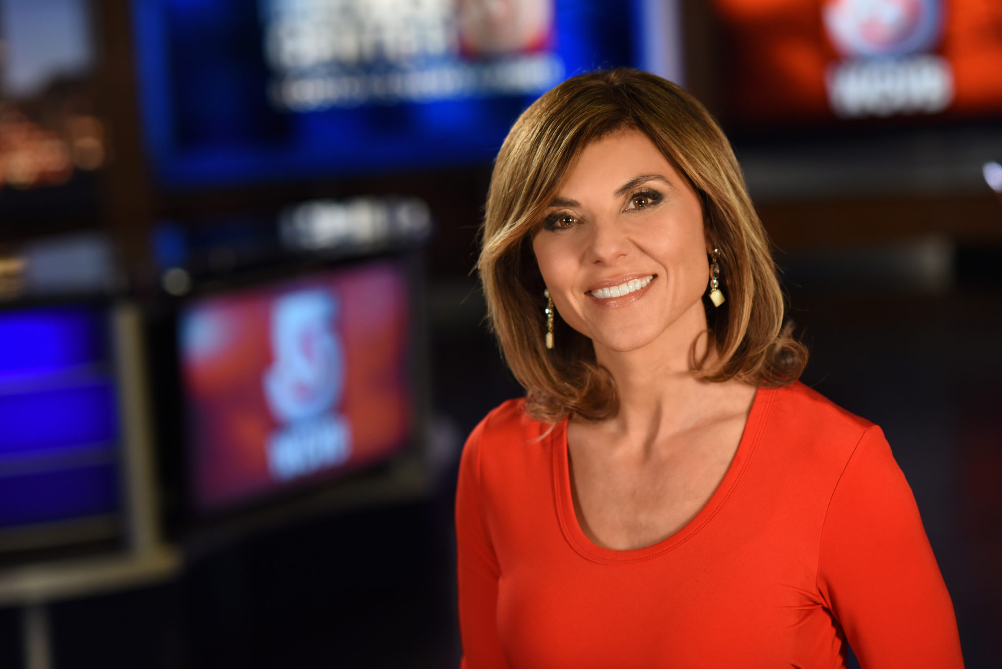 Maria-Stephanos-WCVB Maria-Stephanos-WCVB