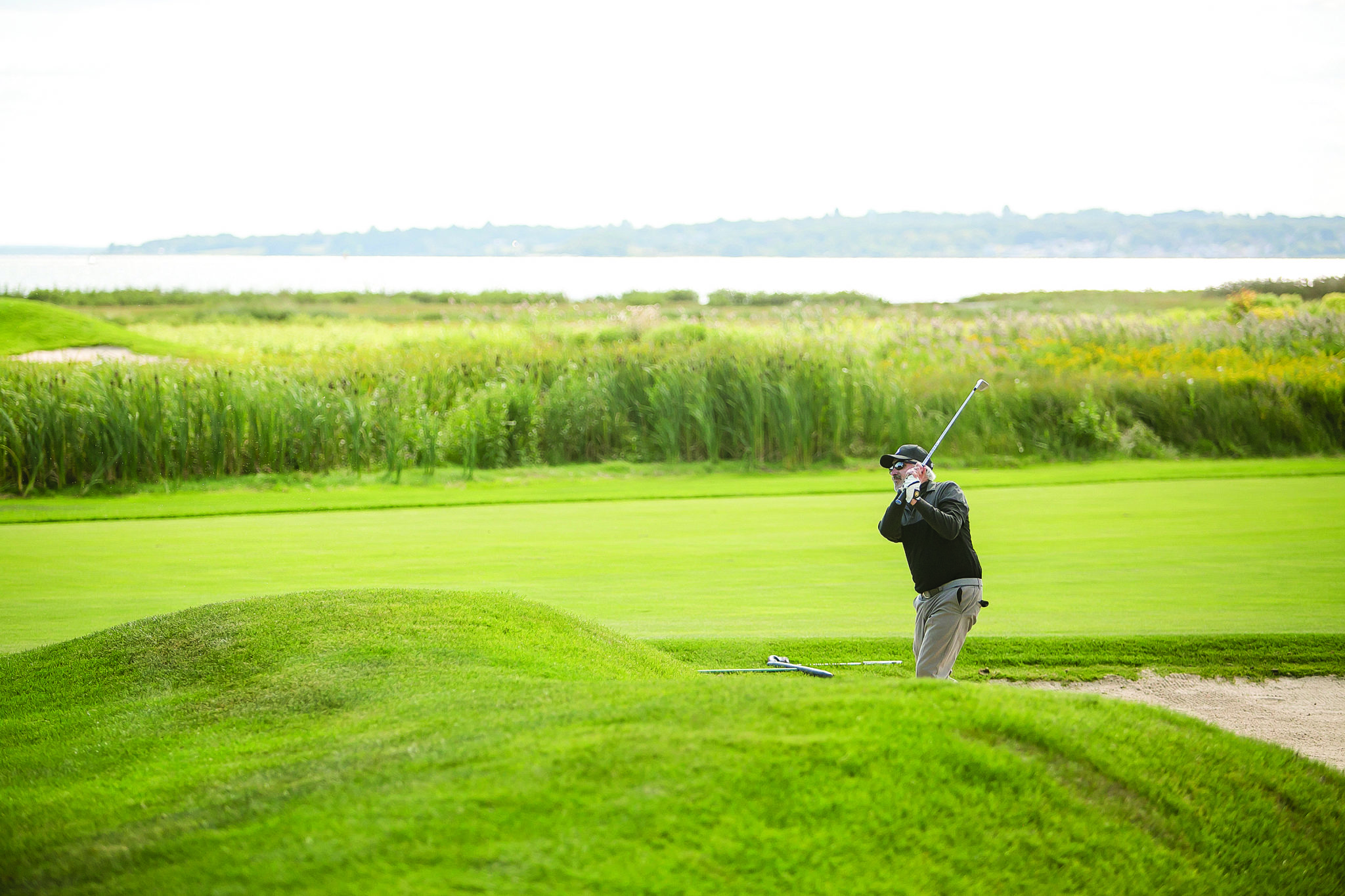 hopegolf3409msepe2019 2019 HopeHealth Golf Invitational