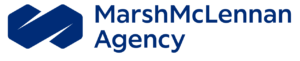 MarshMcLennan Agency logo