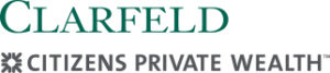 Clarfeld Citzens Private Wealth logo