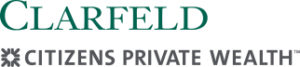 Clarfeld_CPW_Divisional_r_k Clarfeld Citzens Private Wealth logo