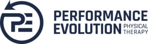 PEPT_Logo_Horizontal_Navy PEPT_Logo_Horizontal_Navy