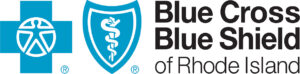 BCBS RI logo