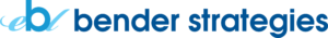 Bender Strategies - sponsor logo