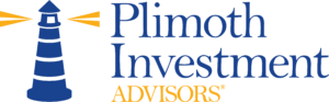 Plimoth Investments - sponsor logo