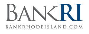 BankRI sponsor log