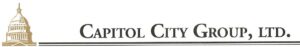 Capital City Group sponsor logo