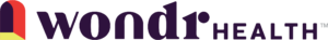 Wondr logo