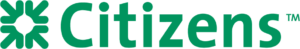 Citizens Bank sponsor logo