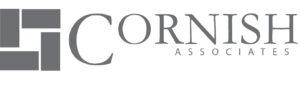 Cornish sponsor logo