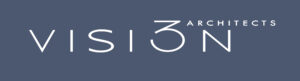 Vision 3 sponsor logo