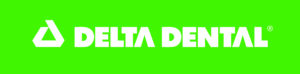 Delta Dental 2024 Invitational sponsor logo