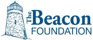 Beacon Foundation logo