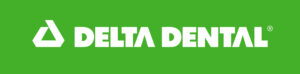 Delta Dental sponsor logo