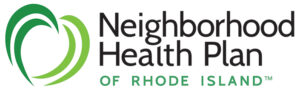 Neighborhood Health Plan logo