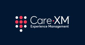 CareXM sponsor logo