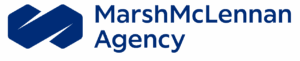 Marsh McLennan logo