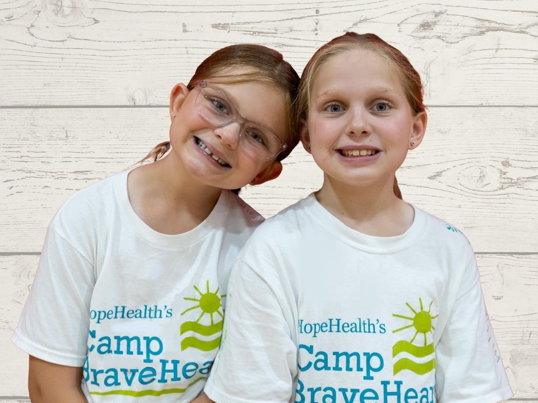 Kids new background2