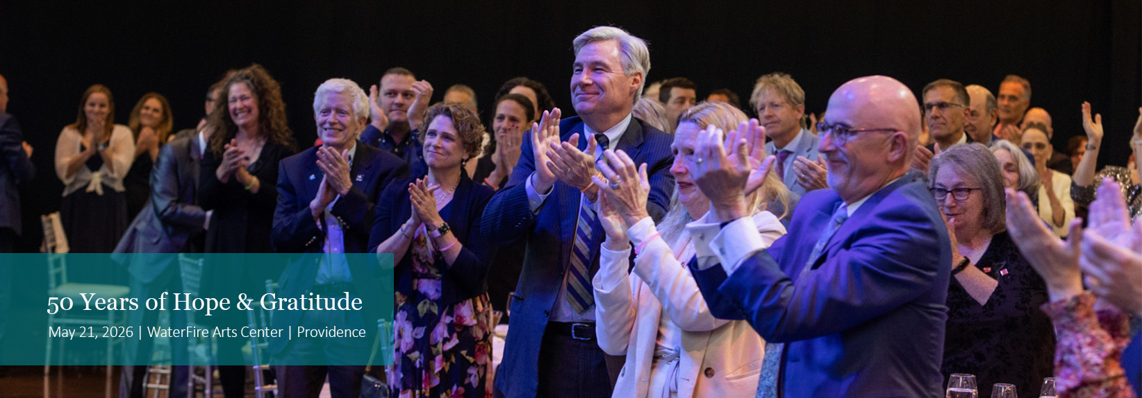 This one Header photo cg (002)