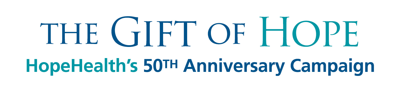 GiftofHope_LOGO