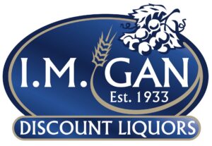 IM Gan logo
